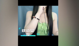 小视频 成人,生活百态与情感交织